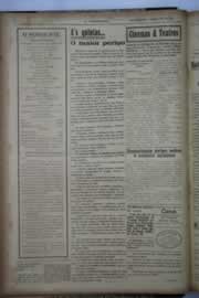 Hemeroteca - pagina O_Nordeste_1940_07_0082.jpg