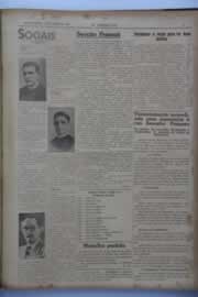 Hemeroteca - pagina O_Nordeste_1940_07_0083.jpg