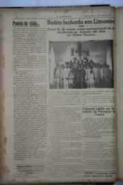 Hemeroteca - pagina O_Nordeste_1940_07_0084.jpg