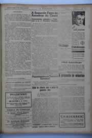 Hemeroteca - pagina O_Nordeste_1940_07_0085.jpg