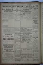 Hemeroteca - pagina O_Nordeste_1940_07_0086.jpg