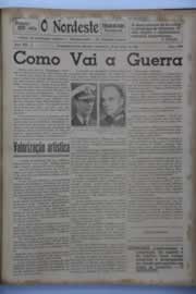 Hemeroteca - pagina O_Nordeste_1940_07_0087.jpg