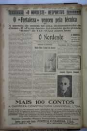 Hemeroteca - pagina O_Nordeste_1940_07_0088.jpg