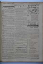 Hemeroteca - pagina O_Nordeste_1940_07_0089.jpg