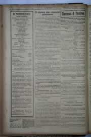 Hemeroteca - pagina O_Nordeste_1940_07_0090.jpg
