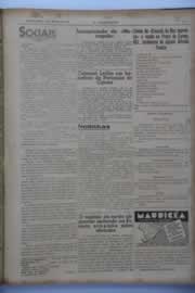 Hemeroteca - pagina O_Nordeste_1940_07_0091.jpg