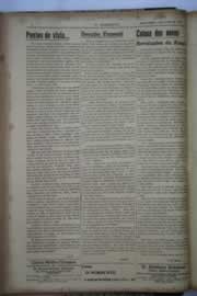 Hemeroteca - pagina O_Nordeste_1940_07_0092.jpg