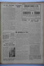Hemeroteca - pagina O_Nordeste_1940_07_0093.jpg
