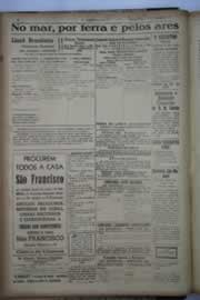 Hemeroteca - pagina O_Nordeste_1940_07_0094.jpg