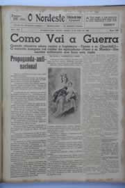 Hemeroteca - pagina O_Nordeste_1940_07_0095.jpg
