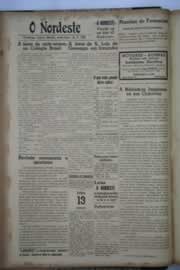 Hemeroteca - pagina O_Nordeste_1940_07_0096.jpg