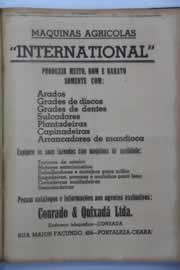 Hemeroteca - pagina O_Nordeste_1940_07_0097.jpg