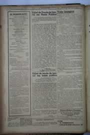 Hemeroteca - pagina O_Nordeste_1940_07_0098.jpg