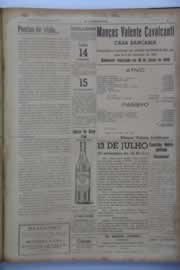 Hemeroteca - pagina O_Nordeste_1940_07_0099.jpg