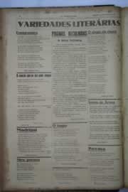 Hemeroteca - pagina O_Nordeste_1940_07_0100.jpg