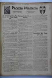 Hemeroteca - pagina O_Nordeste_1940_07_0101.jpg