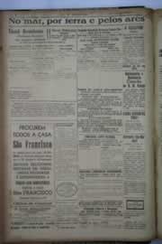 Hemeroteca - pagina O_Nordeste_1940_07_0102.jpg