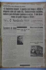 Hemeroteca - pagina O_Nordeste_1940_07_0103.jpg