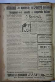 Hemeroteca - pagina O_Nordeste_1940_07_0104.jpg