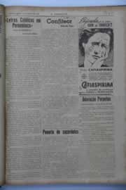 Hemeroteca - pagina O_Nordeste_1940_07_0105.jpg