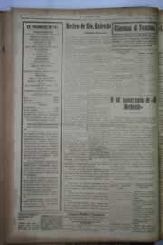 Hemeroteca - pagina O_Nordeste_1940_07_0106.jpg
