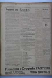 Hemeroteca - pagina O_Nordeste_1940_07_0107.jpg
