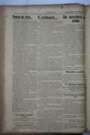 Hemeroteca - pagina O_Nordeste_1940_07_0108.jpg