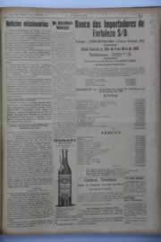 Hemeroteca - pagina O_Nordeste_1940_07_0109.jpg