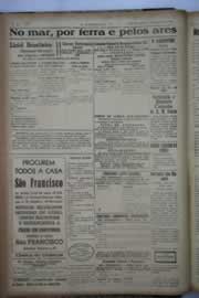 Hemeroteca - pagina O_Nordeste_1940_07_0110.jpg