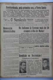 Hemeroteca - pagina O_Nordeste_1940_07_0111.jpg