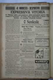 Hemeroteca - pagina O_Nordeste_1940_07_0112.jpg