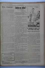 Hemeroteca - pagina O_Nordeste_1940_07_0113.jpg