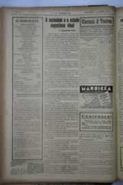 Hemeroteca - pagina O_Nordeste_1940_07_0114.jpg