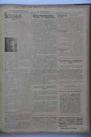 Hemeroteca - pagina O_Nordeste_1940_07_0115.jpg