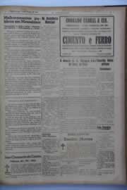 Hemeroteca - pagina O_Nordeste_1940_07_0117.jpg