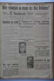 Hemeroteca - pagina O_Nordeste_1940_07_0119.jpg
