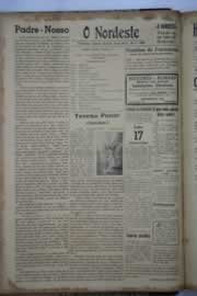 Hemeroteca - pagina O_Nordeste_1940_07_0120.jpg