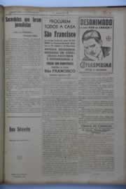Hemeroteca - pagina O_Nordeste_1940_07_0121.jpg