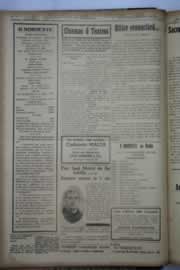 Hemeroteca - pagina O_Nordeste_1940_07_0122.jpg