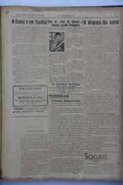 Hemeroteca - pagina O_Nordeste_1940_07_0123.jpg