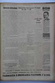 Hemeroteca - pagina O_Nordeste_1940_07_0125.jpg