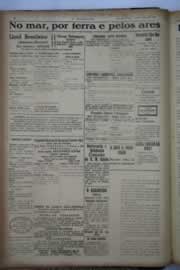 Hemeroteca - pagina O_Nordeste_1940_07_0126.jpg