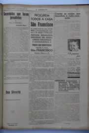 Hemeroteca - pagina O_Nordeste_1940_07_0129.jpg