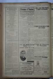 Hemeroteca - pagina O_Nordeste_1940_07_0130.jpg