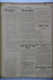 Hemeroteca - pagina O_Nordeste_1940_07_0131.jpg