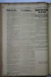 Hemeroteca - pagina O_Nordeste_1940_07_0132.jpg
