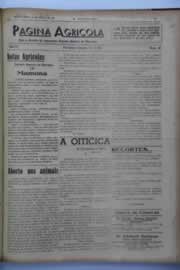 Hemeroteca - pagina O_Nordeste_1940_07_0133.jpg