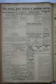 Hemeroteca - pagina O_Nordeste_1940_07_0134.jpg