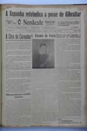 Hemeroteca - pagina O_Nordeste_1940_07_0135.jpg