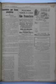 Hemeroteca - pagina O_Nordeste_1940_07_0137.jpg